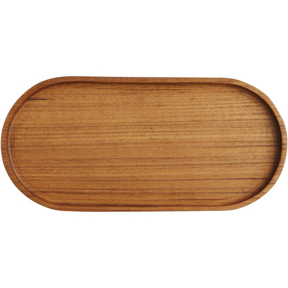 Originalhome 113410 - wooden tray