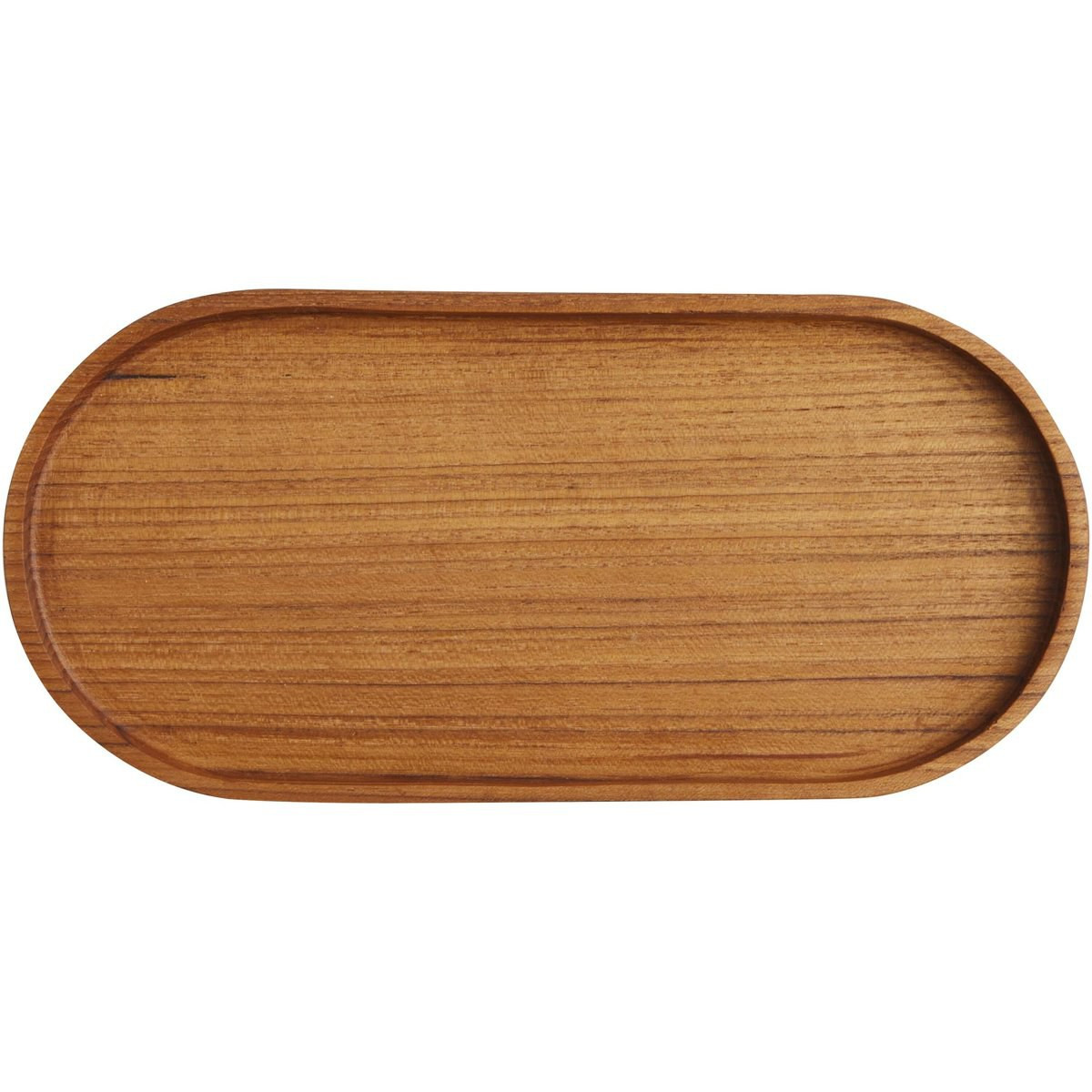 Originalhome 113410 - Vassoio in legno