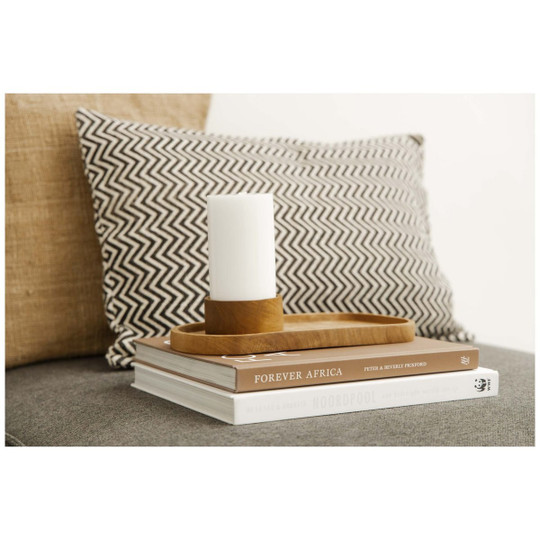 Originalhome 113410 - wooden tray