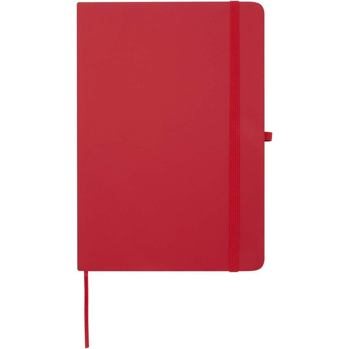 Spectrum Plus A5 inbunden anteckningsbok - EgotierPro 107962