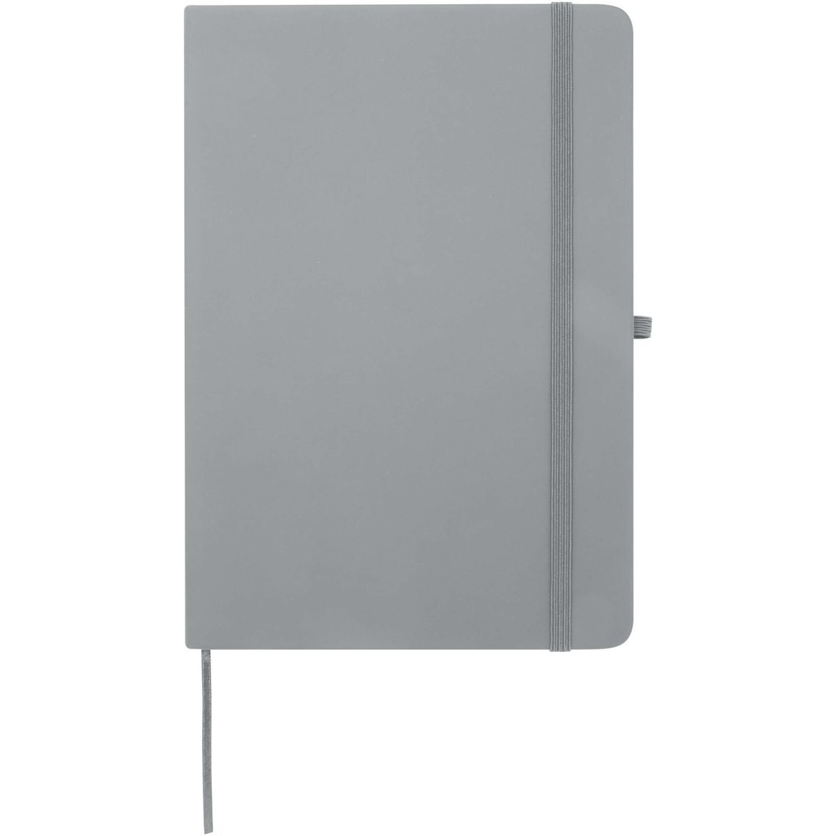 Spectrum Plus A5 hard cover notebook - EgotierPro 107962