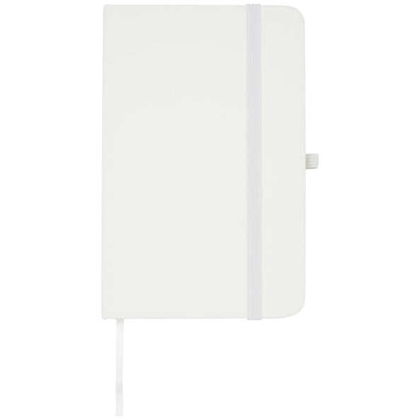 Spectrum Plus A6 hard cover notebook - EgotierPro 107963