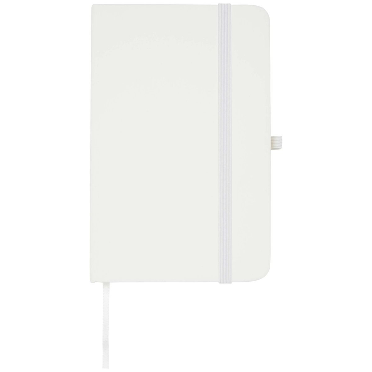 EgotierPro 107963 - Spectrum Plus A6 Hardcover Notizbuch
