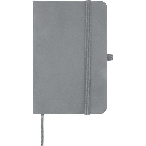 Spectrum Plus A6 hard cover notebook - EgotierPro 107963
