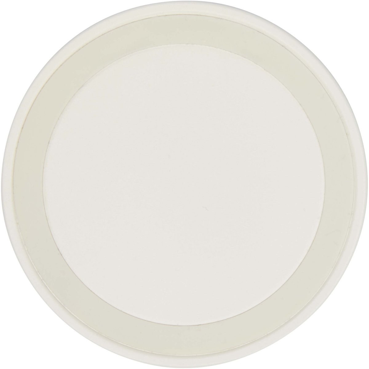 Freal 15W recycled plastic wireless charging pad - EgotierPro 124434