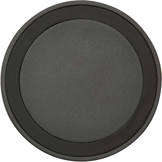 Freal 15W Kabelloses Ladepad aus recyceltem Kunststoff - EgotierPro 124434