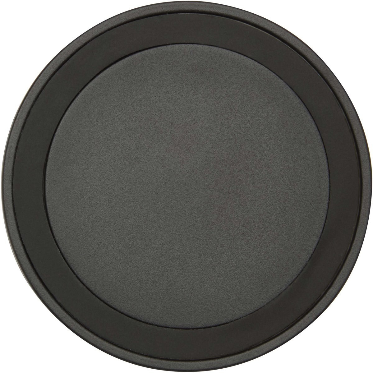 Freal 15 W trådløs oplader i genvundet plast - EgotierPro 124434