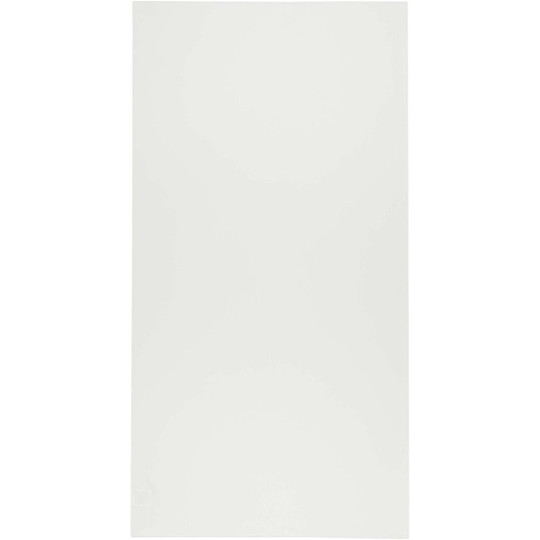 Lucas RPET sport towel 50x100 cm - EgotierPro 113502