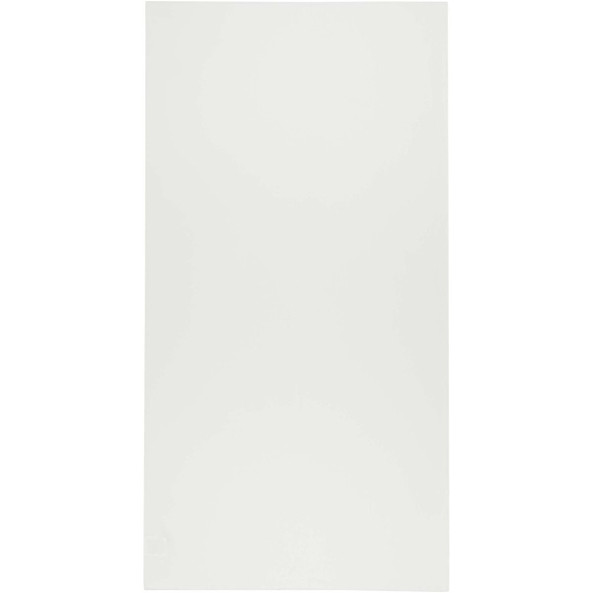 Lucas RPET-urheilupyyhe 50 x 100 cm - EgotierPro 113502