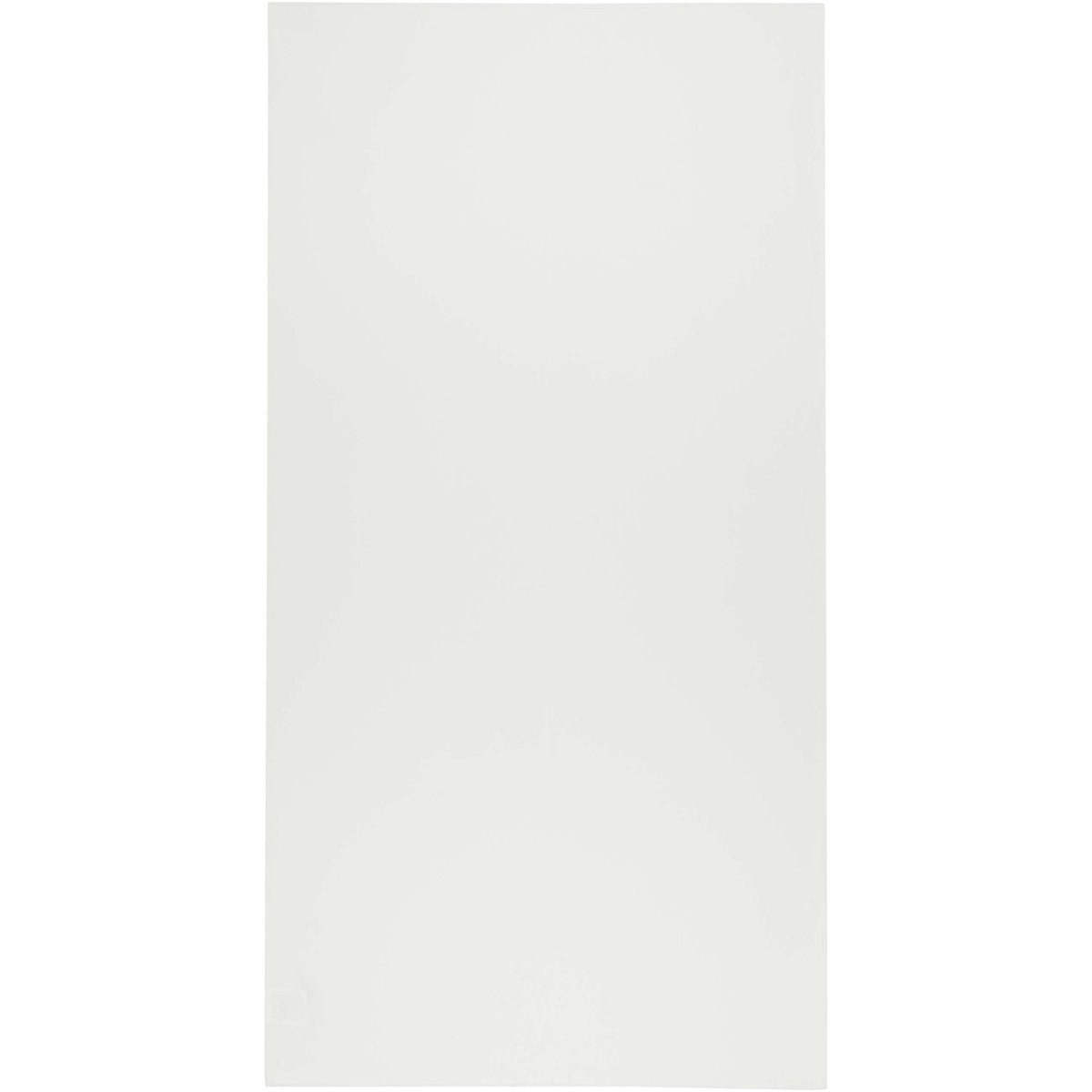 Lucas RPET sport towel 50x100 cm - EgotierPro 113502