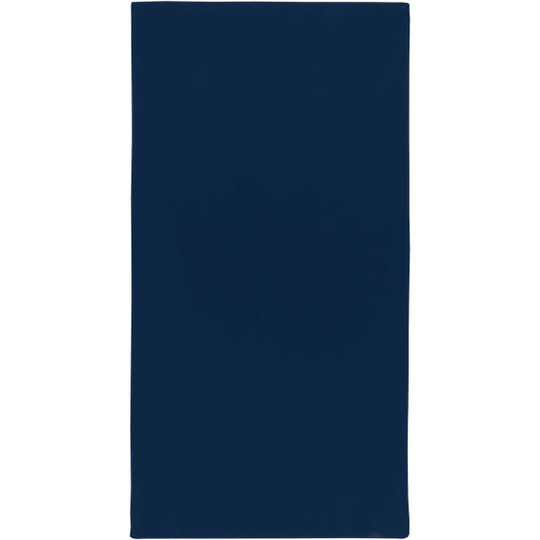 Lucas RPET sporthanddoek 50 x 100 cm - EgotierPro 113502