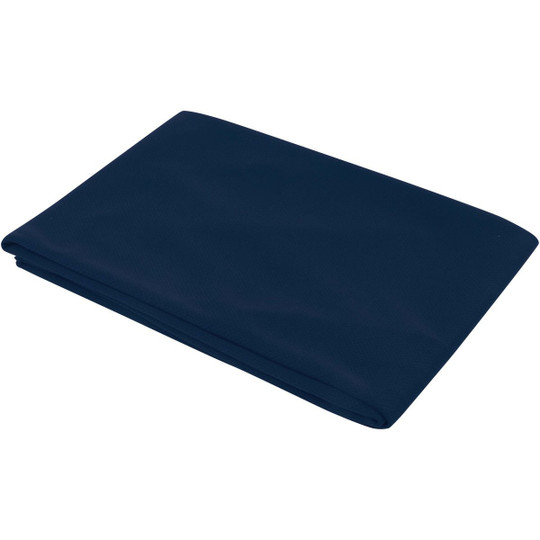 Lucas RPET Sporthandtuch 50 × 100 cm - EgotierPro 113502