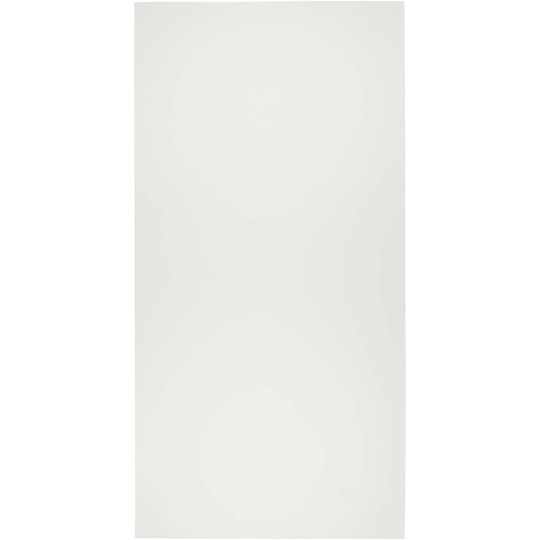 Lucas RPET sport towel 70x140 cm - EgotierPro 113503