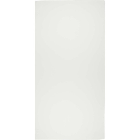 Lucas RPET Sporthandtuch 70 × 140 cm - EgotierPro 113503