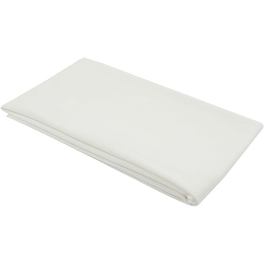 Lucas RPET sport towel 70x140 cm - EgotierPro 113503
