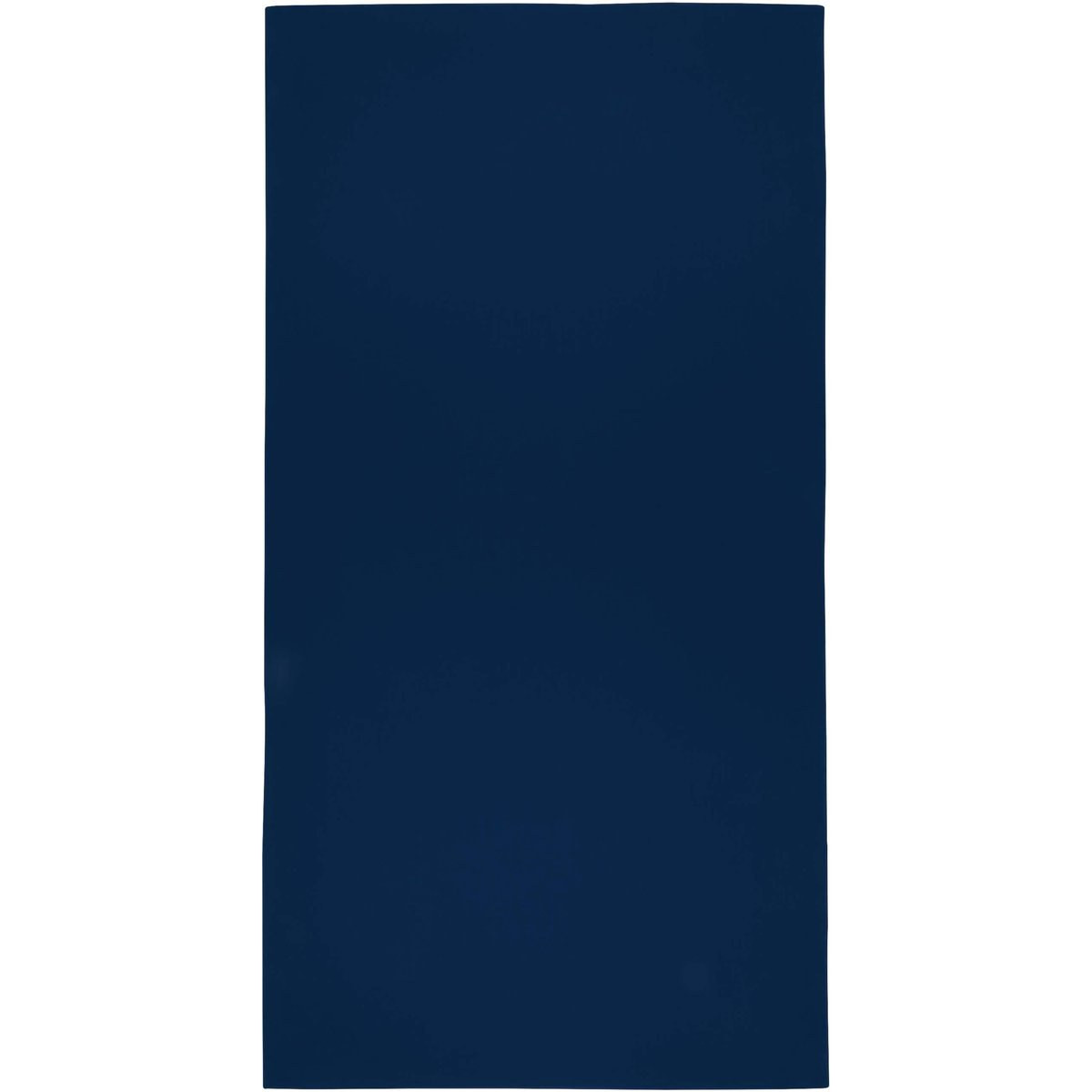 Lucas ręcznik sportowy RPET 70x140 cm - EgotierPro 113503