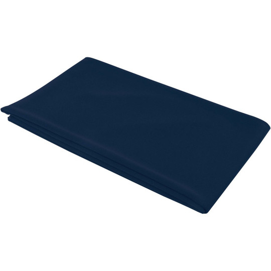 Lucas RPET sport towel 70x140 cm - EgotierPro 113503