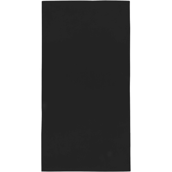 Lucas RPET sport towel 70x140 cm - EgotierPro 113503