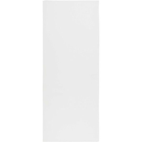 Althea Sporthandtuch 30 × 80 cm - EgotierPro 113504