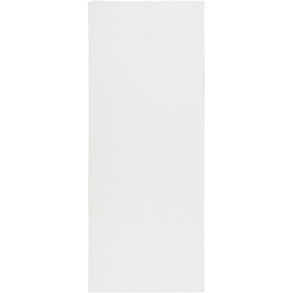 Althea sport towel 30x80 cm - EgotierPro 113504