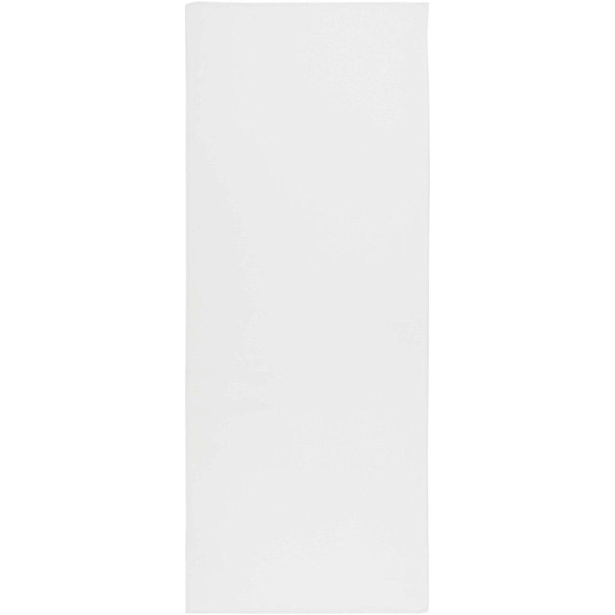 Althea ręcznik sportowy 30x80 cm - EgotierPro 113504