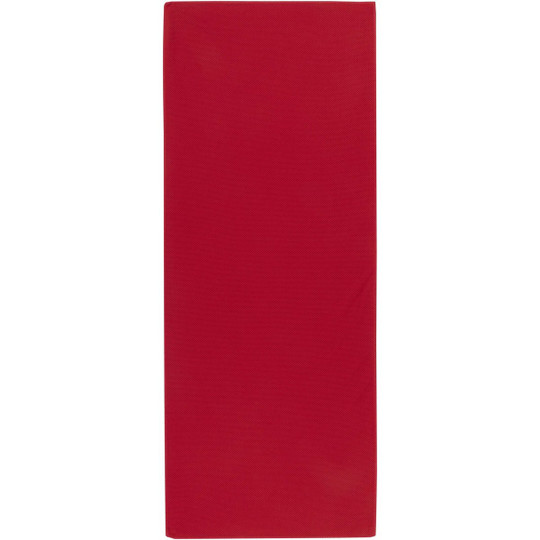 Althea sport towel 30x80 cm - EgotierPro 113504