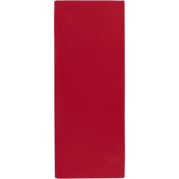 Althea sport towel 30x80 cm - EgotierPro 113504