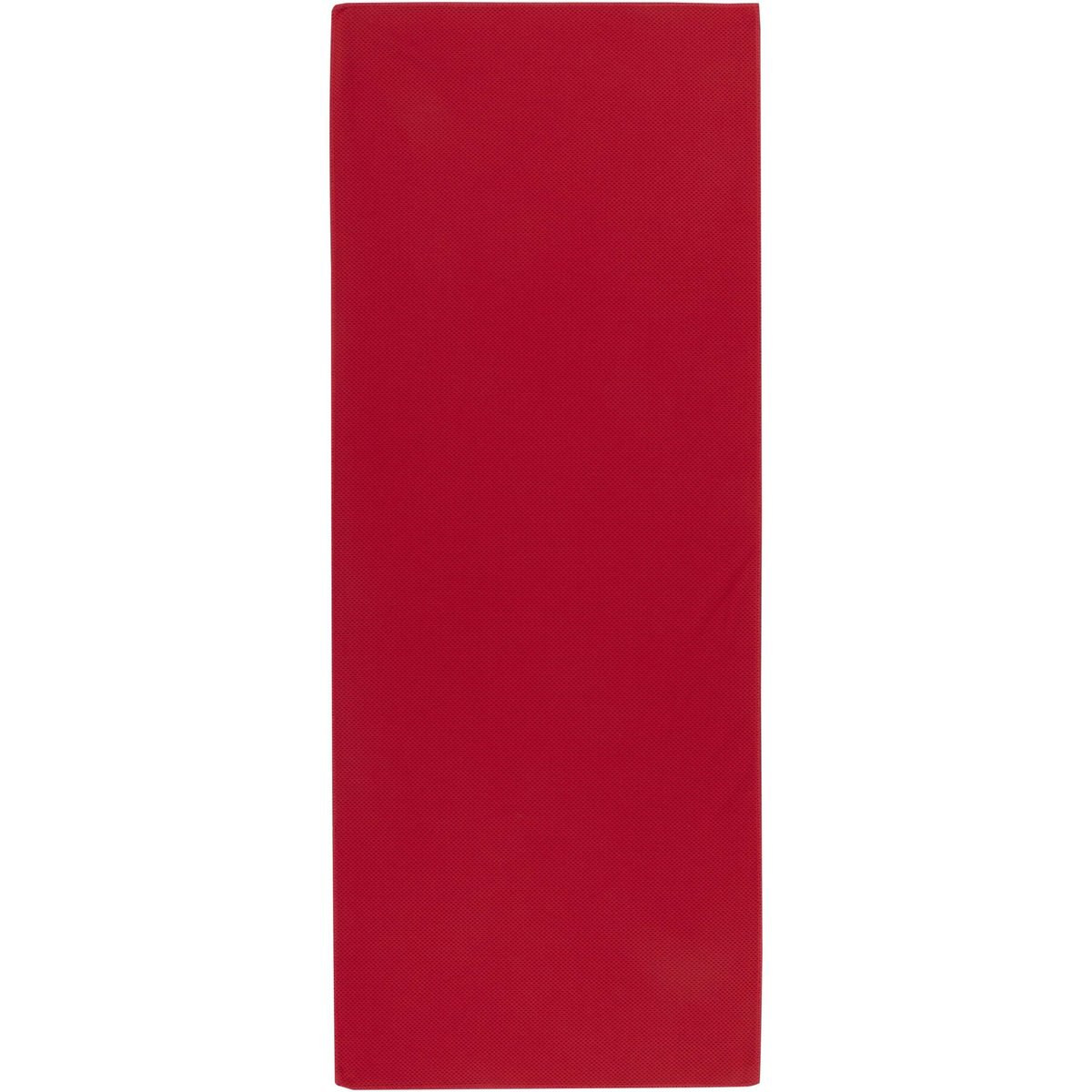 Althea sportshåndklæde 30x80 cm - EgotierPro 113504