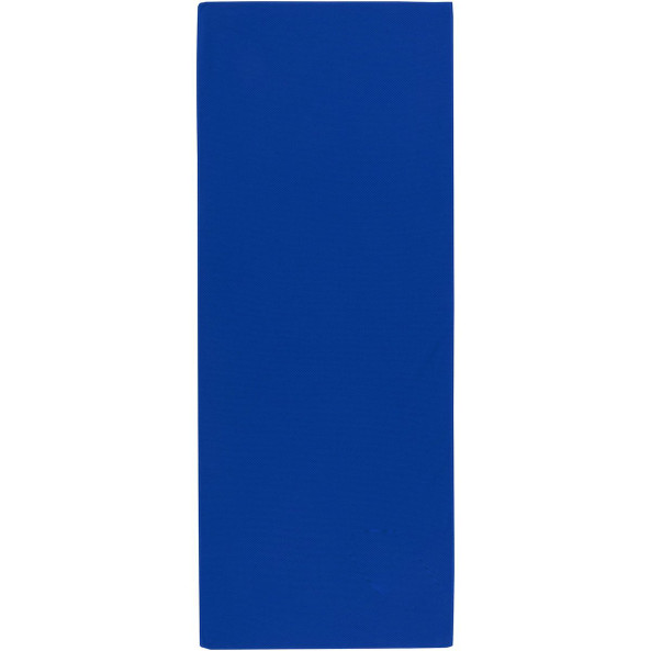 Serviette de sport Althea 30 x 80 cm - EgotierPro 113504
