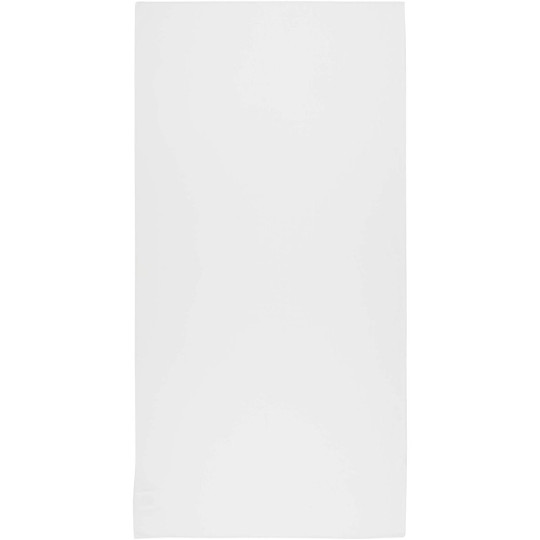 Althea sport towel 50x100 cm - EgotierPro 113505