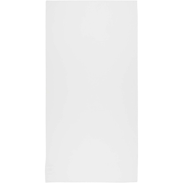 Althea urheilupyyhe 50 x 100 cm - EgotierPro 113505