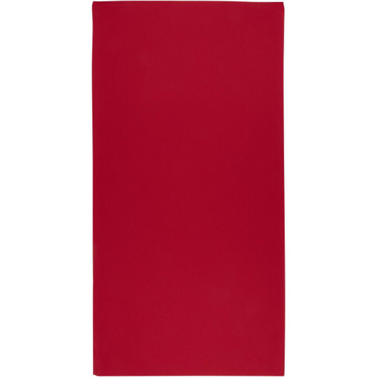 Althea sport towel 50x100 cm - EgotierPro 113505