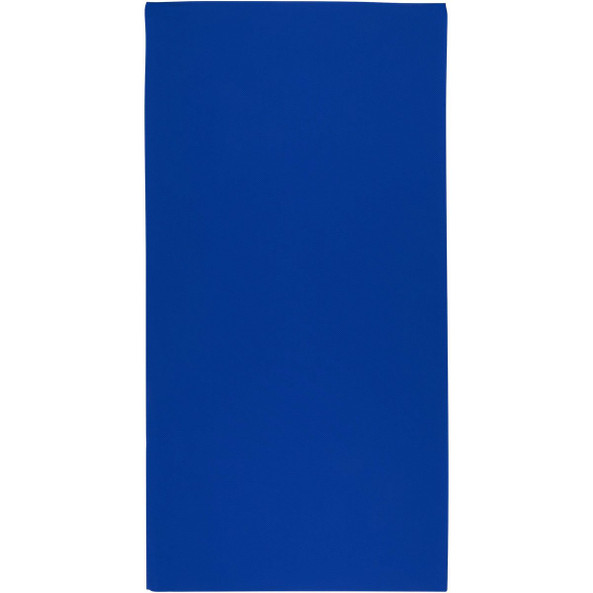 Serviette de sport Althea 50 x 100 cm - EgotierPro 113505