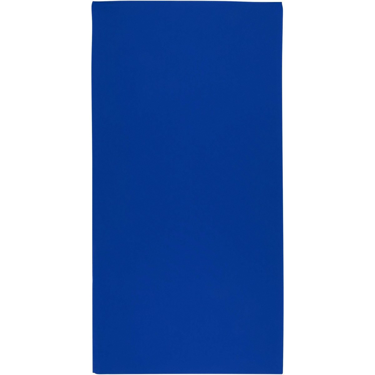 Althea urheilupyyhe 50 x 100 cm - EgotierPro 113505