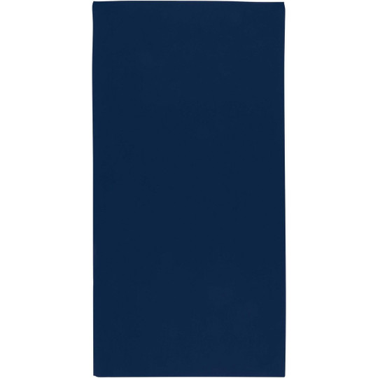 Althea sport towel 50x100 cm - EgotierPro 113505