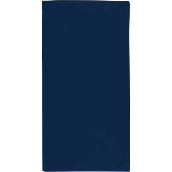 Althea sport towel 50x100 cm - EgotierPro 113505