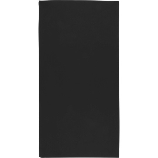 Althea sport towel 50x100 cm - EgotierPro 113505