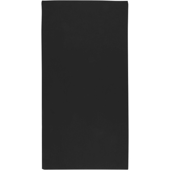 Althea sportshåndklæde 50x100 cm - EgotierPro 113505