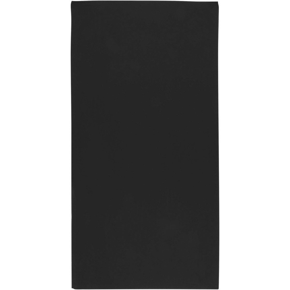 Althea sportshåndklæde 50x100 cm - EgotierPro 113505