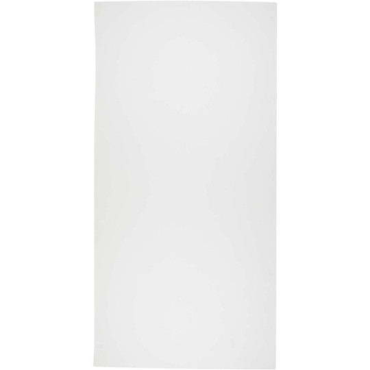Althea Sporthandtuch 70 × 140 cm - EgotierPro 113506