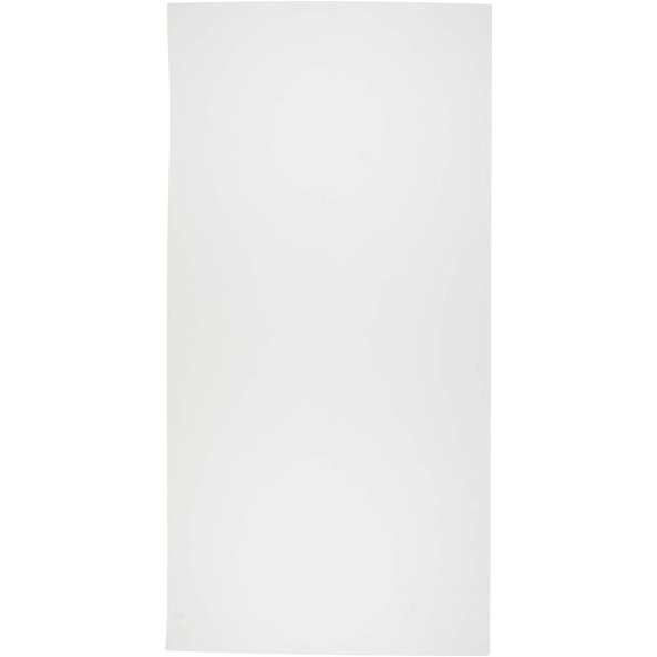 Althea urheilupyyhe 70 x 140 cm - EgotierPro 113506