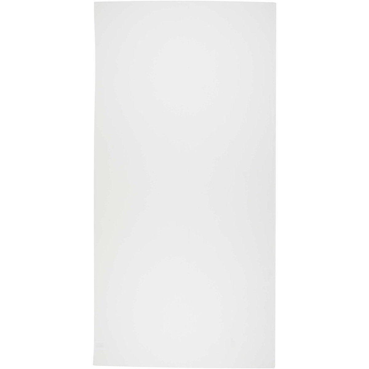Althea sport towel 70x140 cm - EgotierPro 113506