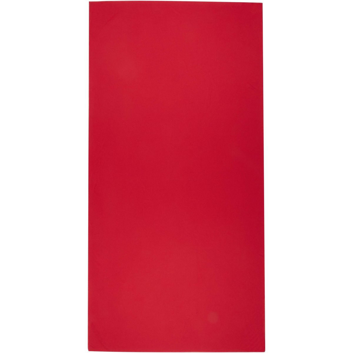 Althea sportshåndklæde 70x140 cm - EgotierPro 113506