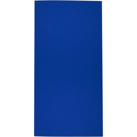 Althea urheilupyyhe 70 x 140 cm - EgotierPro 113506
