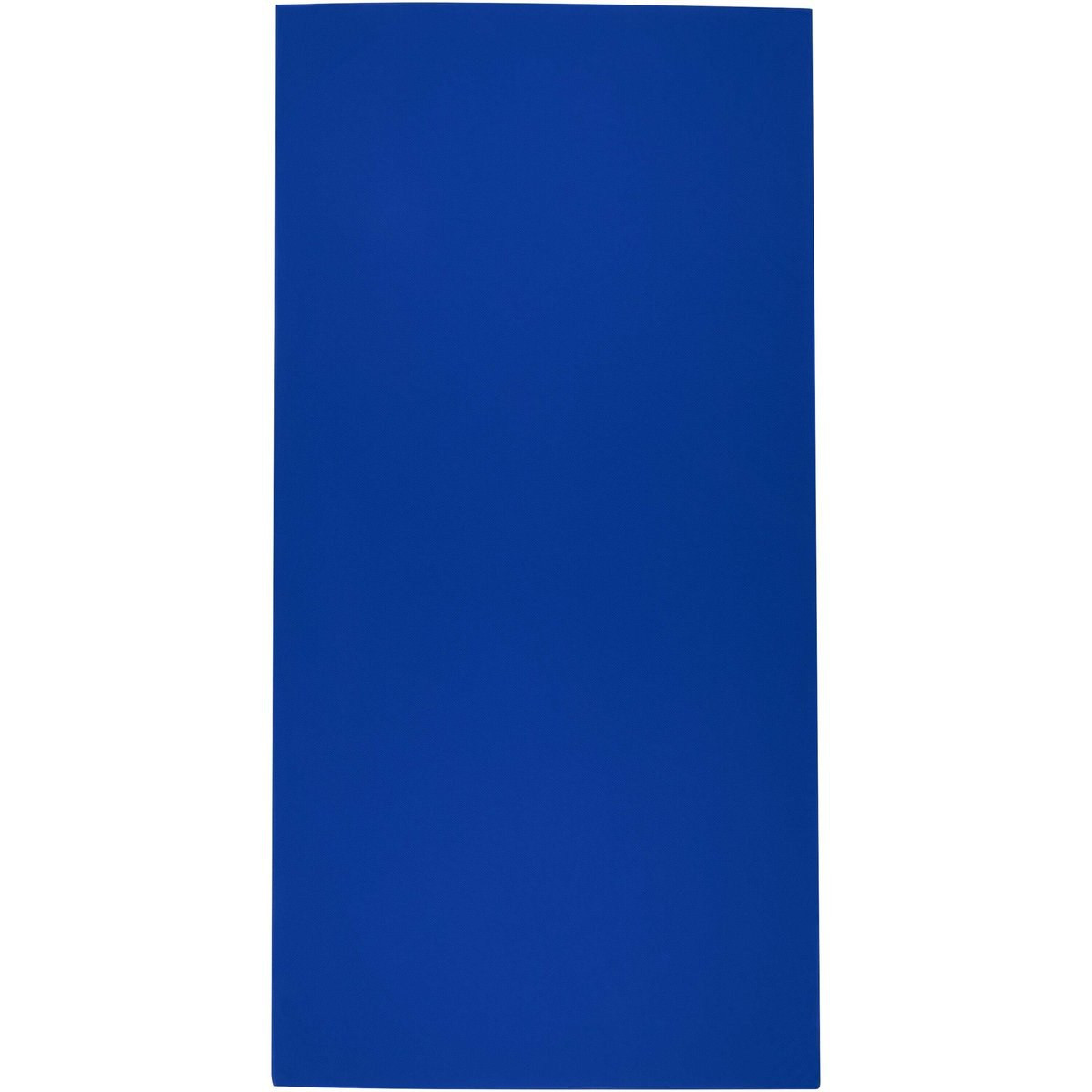 Serviette de sport Althea 70 x 140 cm - EgotierPro 113506