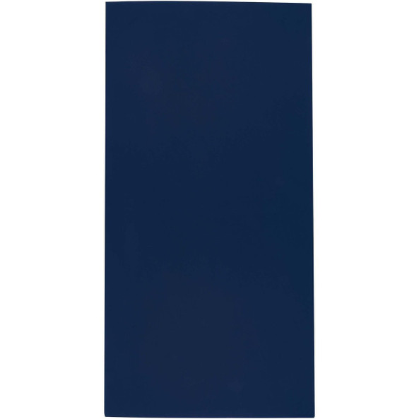 Althea sport towel 70x140 cm - EgotierPro 113506