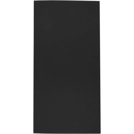 Althea sport towel 70x140 cm - EgotierPro 113506