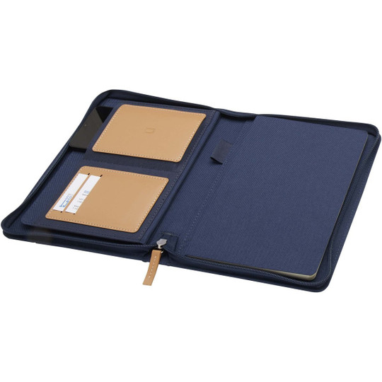 EgotierPro 107968 - Nomumi A5 portfolio