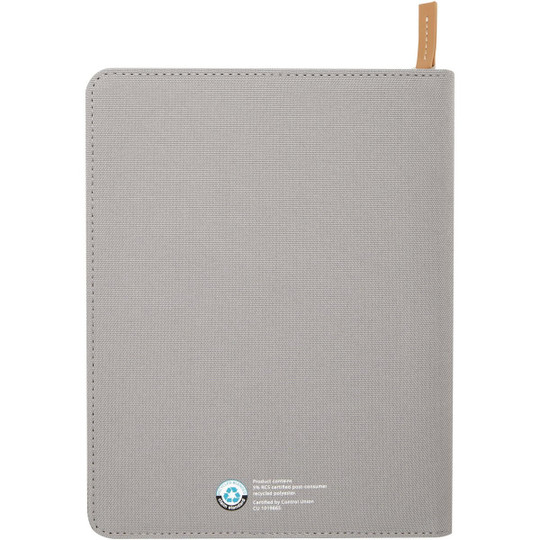 EgotierPro 107968 - Nomumi A5-portfolio