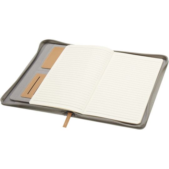 EgotierPro 107968 - Nomumi A5-portfolio
